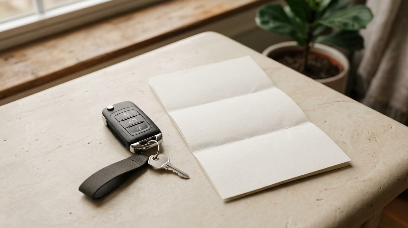 Allianz assurance auto Belgique : remises et angles morts