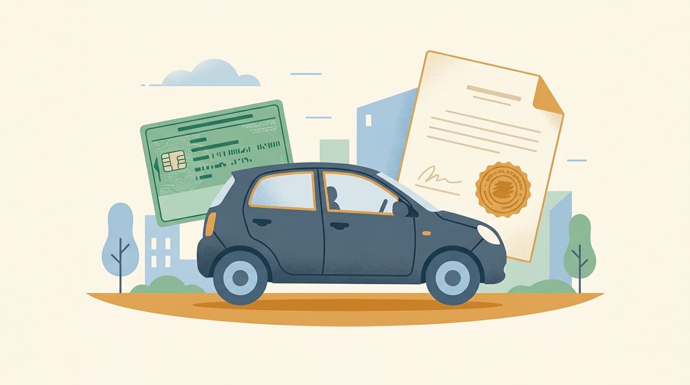 Assurance auto résilié ou malussé en Belgique : que faire ?