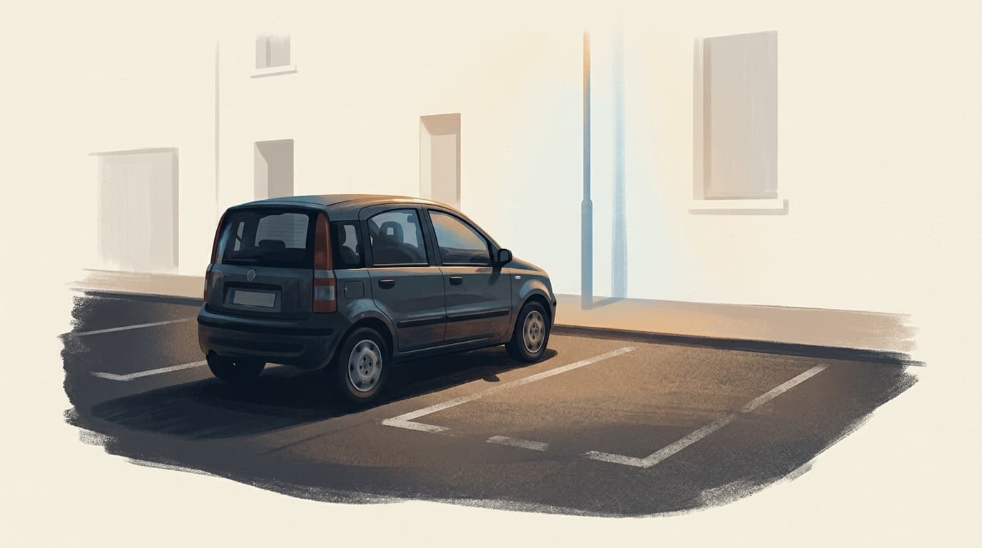 Assurance vol de voiture en Belgique : que couvre-t-elle ?