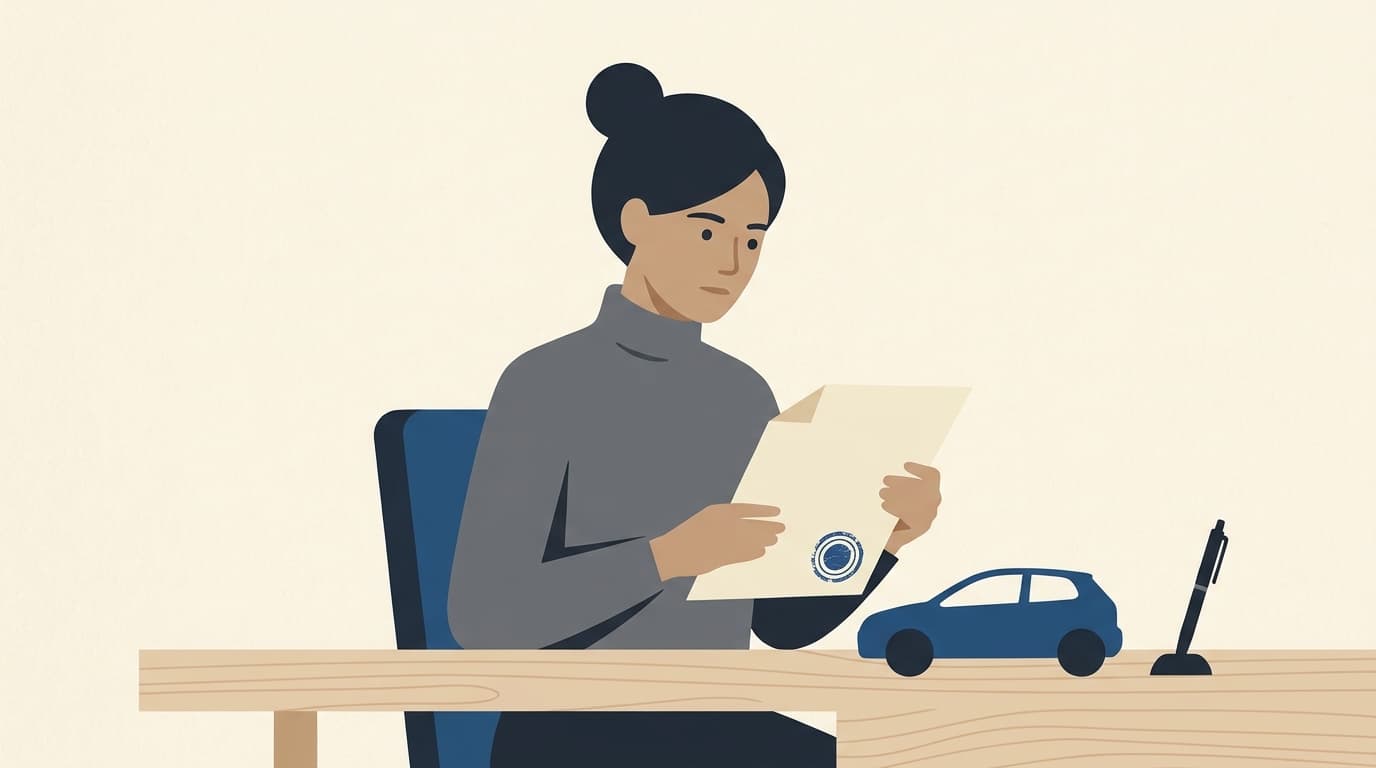 Bureau de tarification assurance auto : mode d'emploi