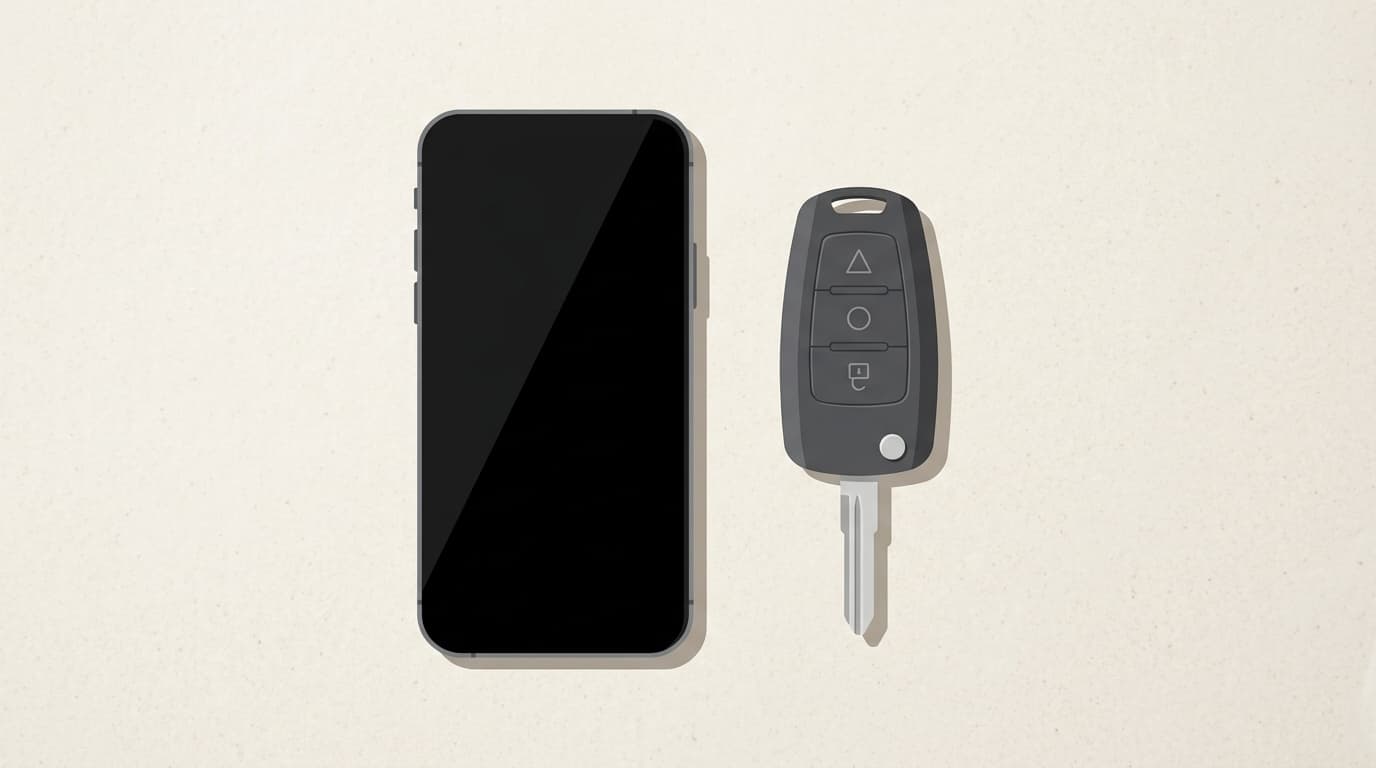 Ethias : déclarer un sinistre auto, canaux et délais