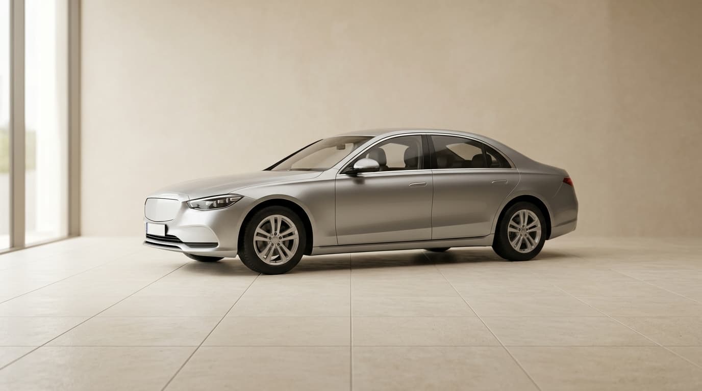 Meilleure assurance auto voiture neuve en Belgique (2026)