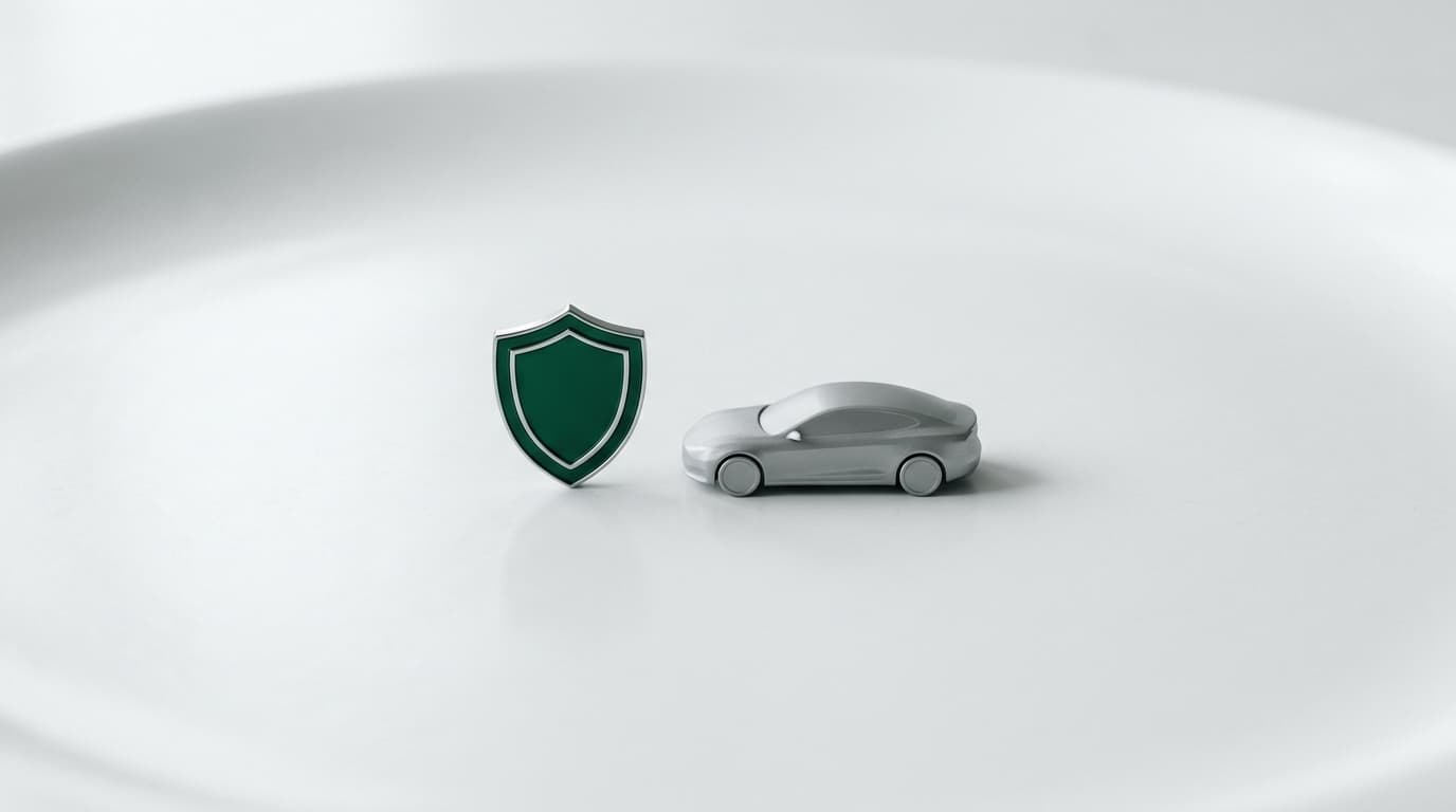 Meilleure assurance RC auto en Belgique : comparatif 2026